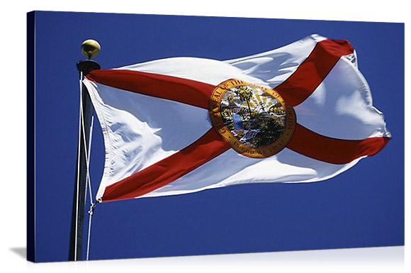 Florida Governor Candidates