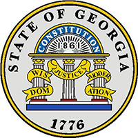 Georgia Congress Candidates