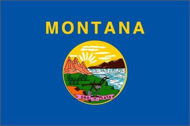 Montana Governor Candidates