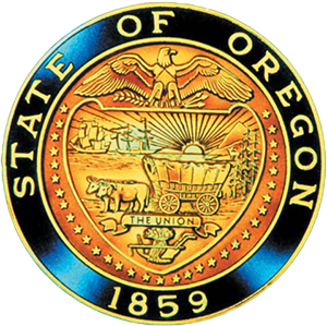 Oregon Congress Candidates