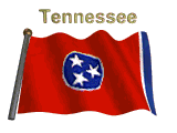 Tennessee Candidates for Congress Election 2016