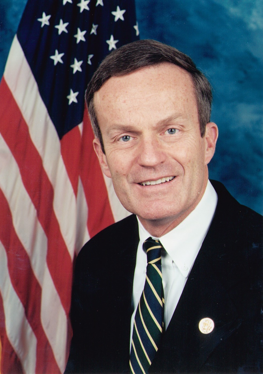 Tod Akin 2012 Missouri Senate Candidates