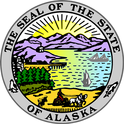Alaska Congress Candidates