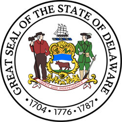 Delaware Senator Candidates
