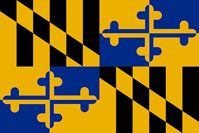 Delaware Governor