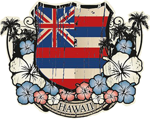 Hawaii Congress Candidates