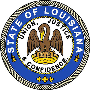 Louisiana Congress Candidates