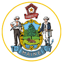 Maine Senatorial Candidates