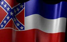 Mississippi Governor Candidates