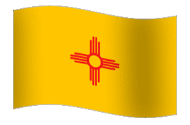 New Mexico Senator Candidates