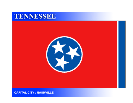 Tennessee Conservative Candidates