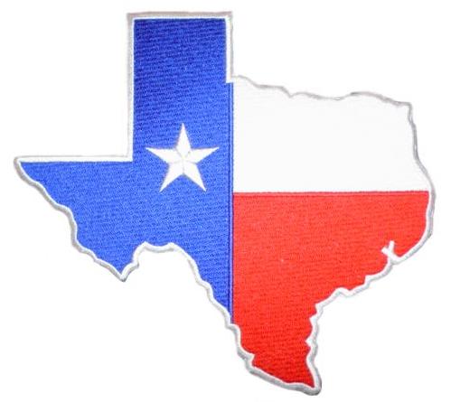 Texas Candidates for Congress Election 2016