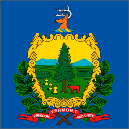 Vermont Senator Candidates