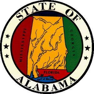 Alabama Congress Candidates