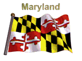 Maryland Governor Candidates