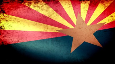 Arizona Governor Candidates 2010