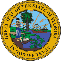 Florida Congresional Candidates