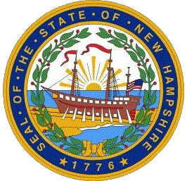 New Hampshire Senatorial Candidates 2016