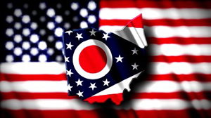 Ohio Governor Candidates