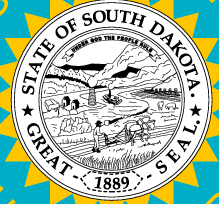 South Dakota Governor Candidates