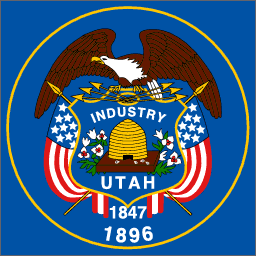 Utah Governor Candidates