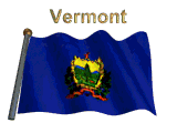 Vermont Governor Candidates